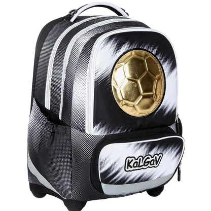סט אורטופדי Soccer Ball X-Fix