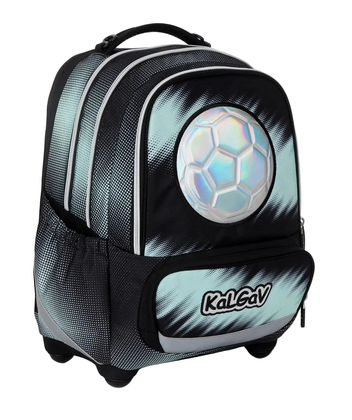 סט אורטופדי Soccer Ball X-Fix