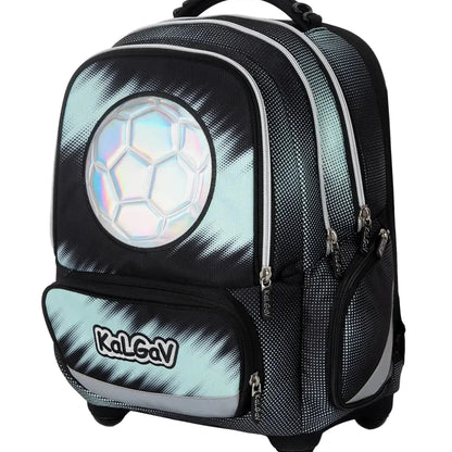 סט אורטופדי Soccer Ball X-Fix