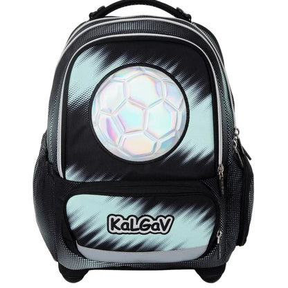 סט אורטופדי Soccer Ball X-Fix