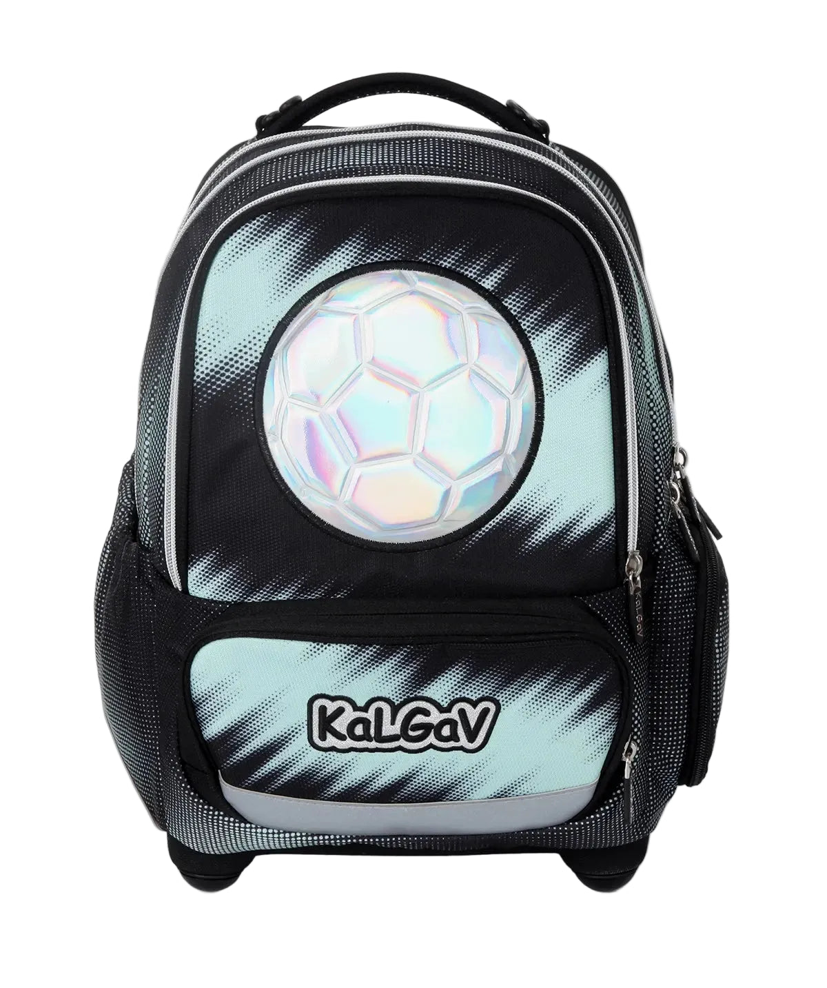 סט אורטופדי Soccer Ball X-Fix