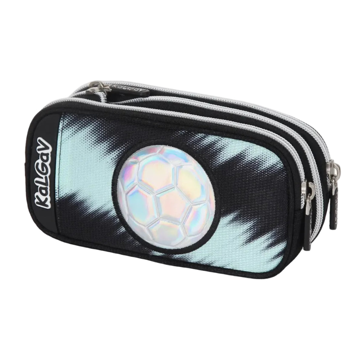 סט אורטופדי Soccer Ball X-Fix