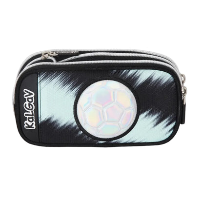 סט אורטופדי Soccer Ball X-Fix