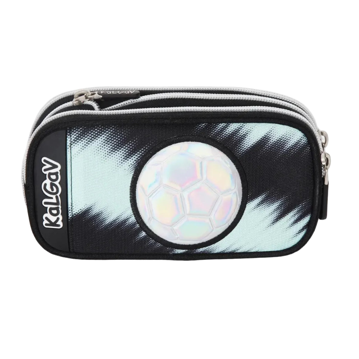 סט אורטופדי Soccer Ball X-Fix