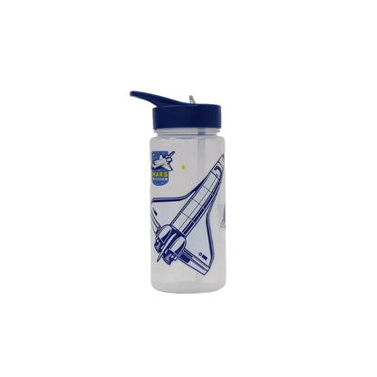 סט אורטופדי Space X-Fix כחול