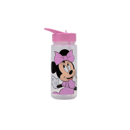 סט אורטופדי Minnie Mouse X-Fix