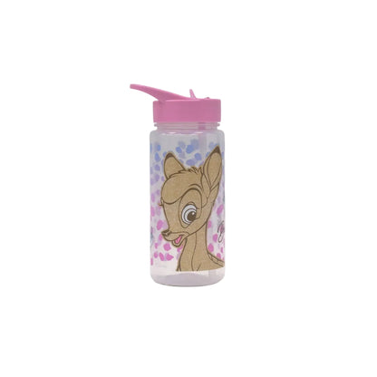 סט אורטופדי Bambi X-Fix ורוד בהיר