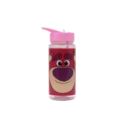 סט אורטופדי Lotso X-Fix ורוד
