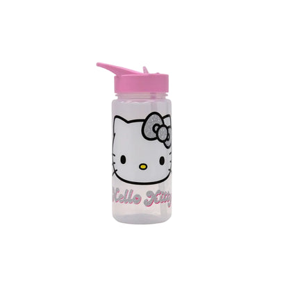 סט אורטופדי Hello Kitty X-Fix ורוד/גרדיאנט