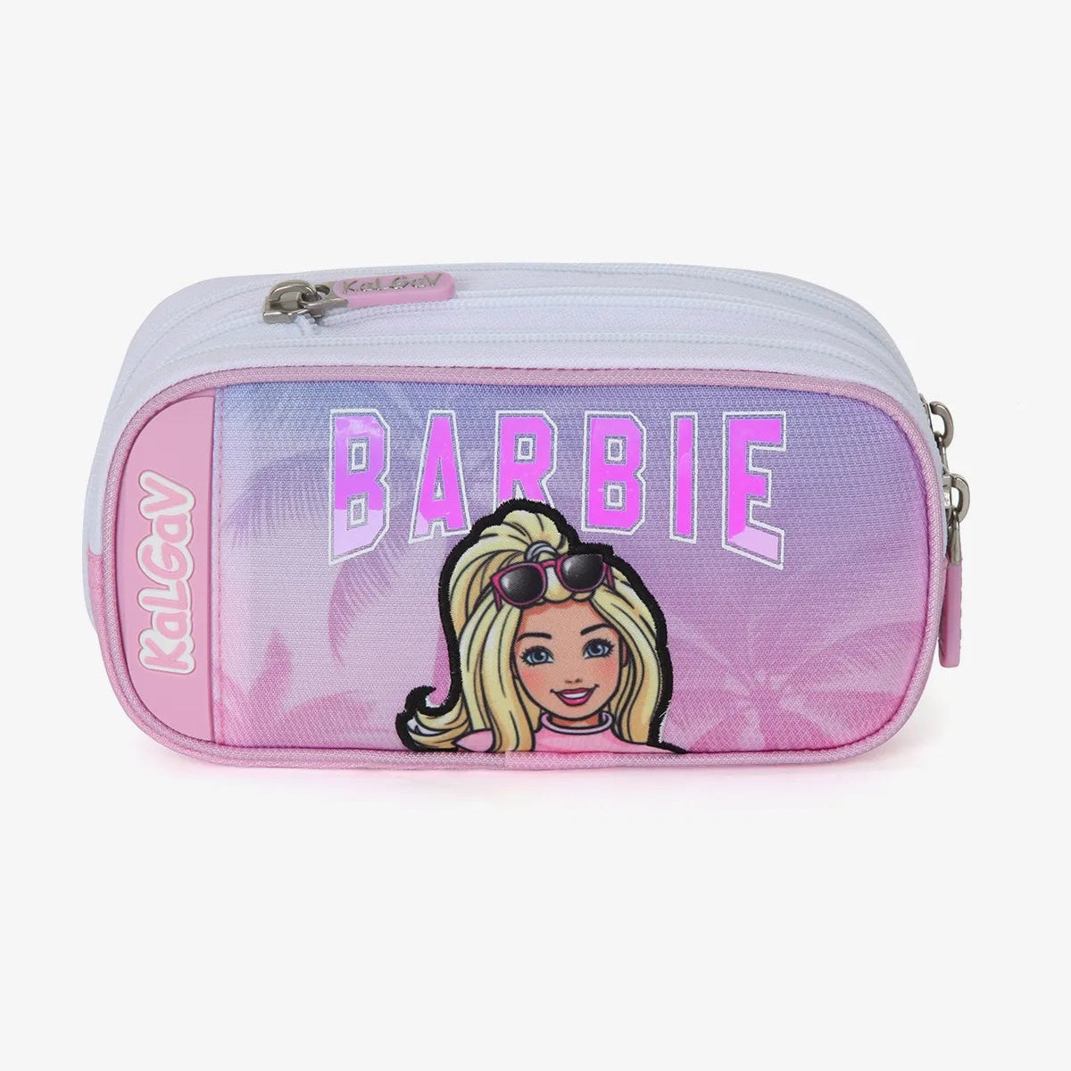 סט אורטופדי Barbie X-Fix ורוד/הוואי