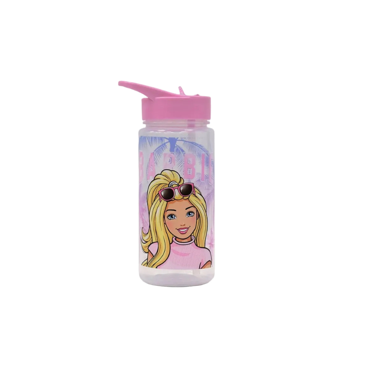 סט אורטופדי Barbie X-Fix ורוד/הוואי