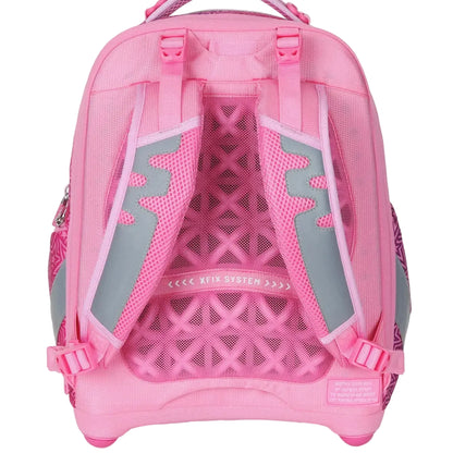סט אורטופדי Winx X-Fix ורוד