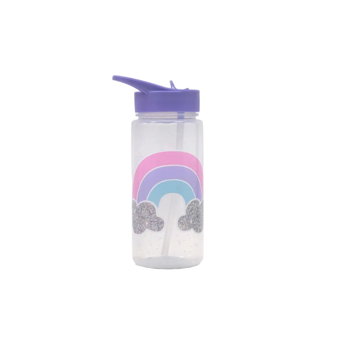 סט אורטופדי Rainbow X-Fix לילך/גרדיאנט