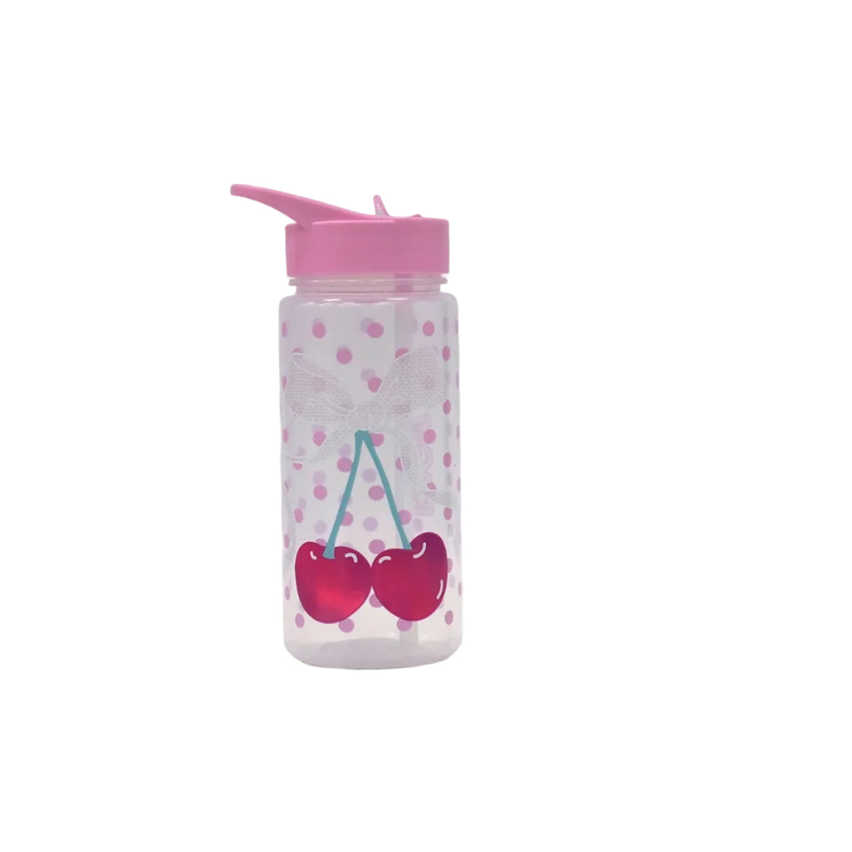 סט אורטופדי Cherry X-Fix ורוד בהיר