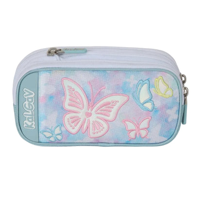סט אורטופדי Butterfly X-Fix תכלת