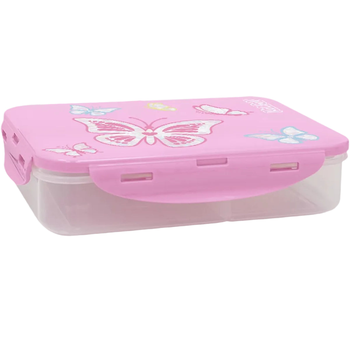 סט אורטופדי Butterfly X-Fix תכלת