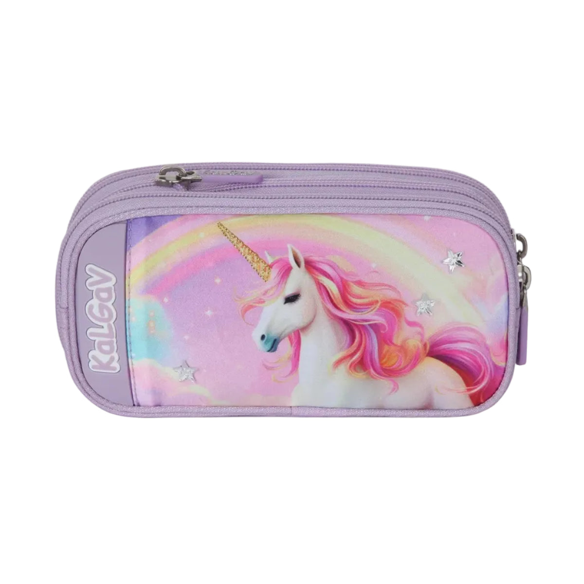 סט אורטופדי Magical Unicorn X-Fix לילך
