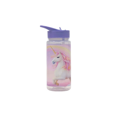 סט אורטופדי Magical Unicorn X-Fix לילך