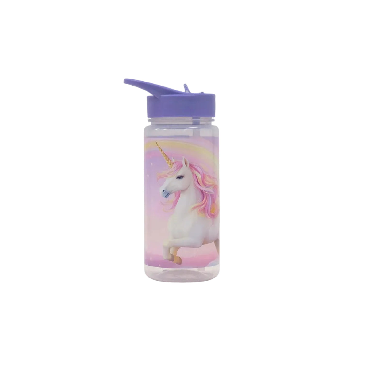 סט אורטופדי Magical Unicorn X-Fix לילך