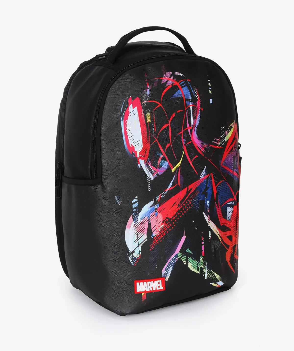 תיק MARVEL URBAN שחור 93826