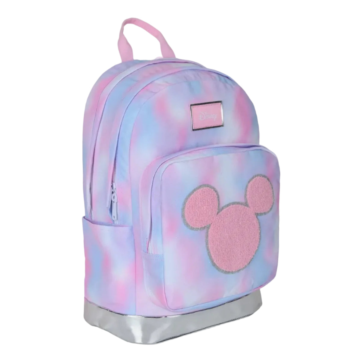 תיק+קלמר Disney Mickey