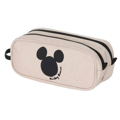 תיק+קלמר Disney Palm Mickey