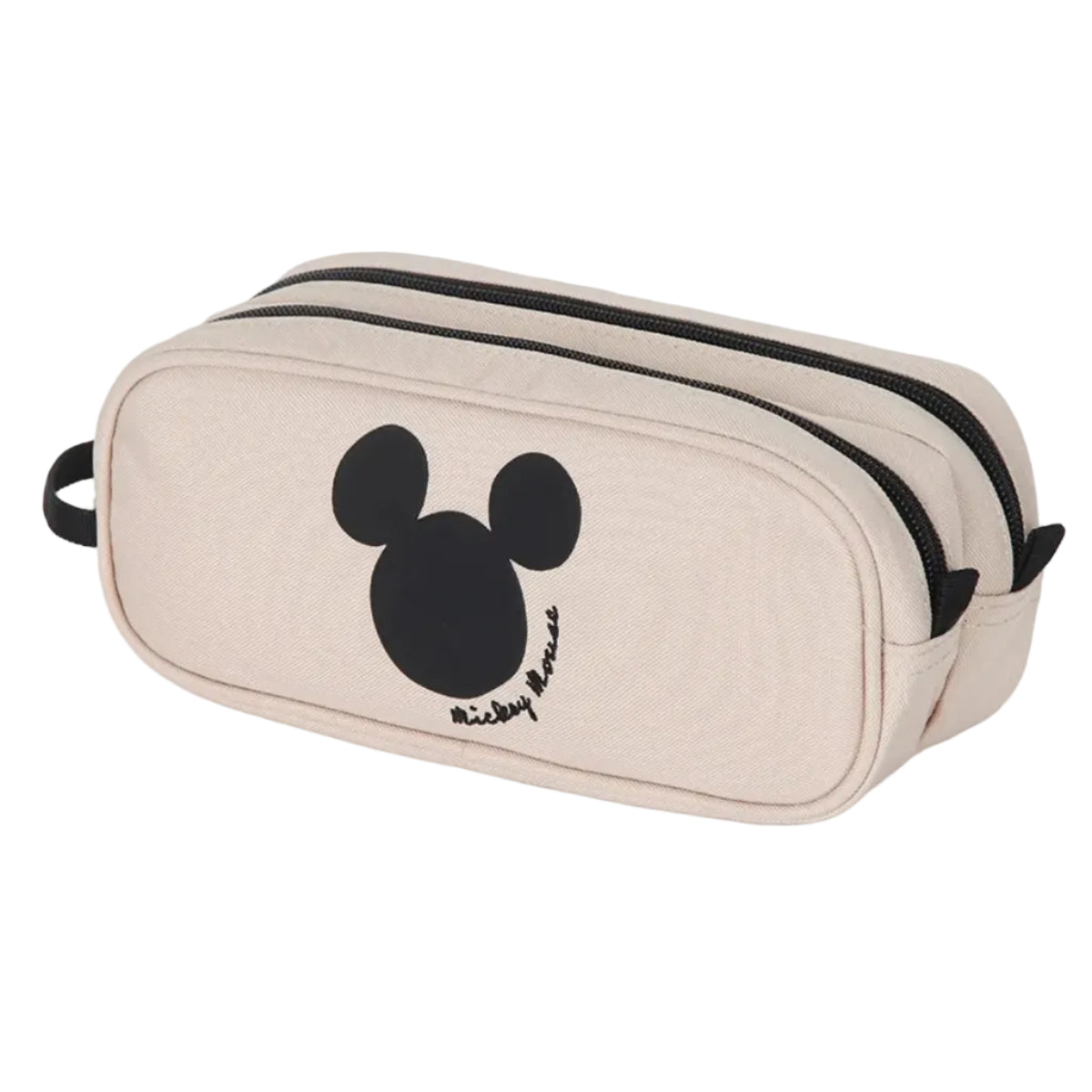 תיק+קלמר Disney Palm Mickey