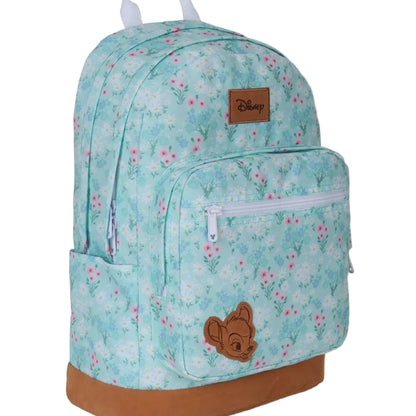 תיק גם עם קלמר Disney Bambi