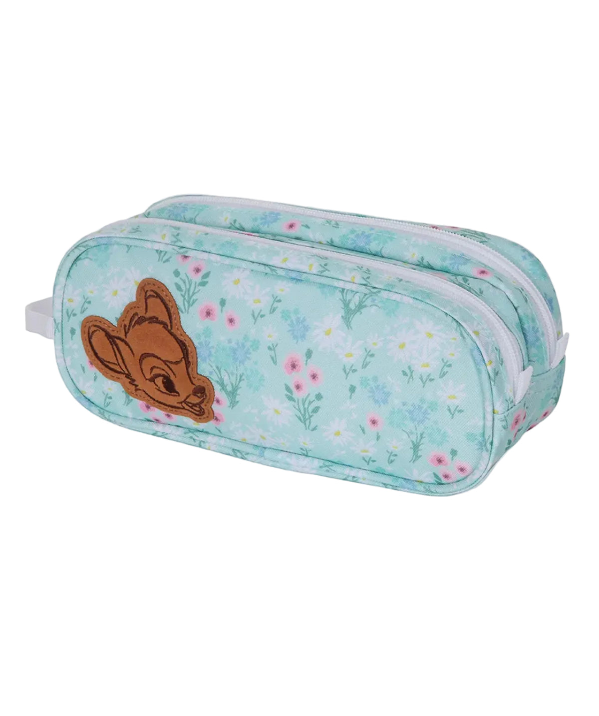 תיק גם עם קלמר Disney Bambi