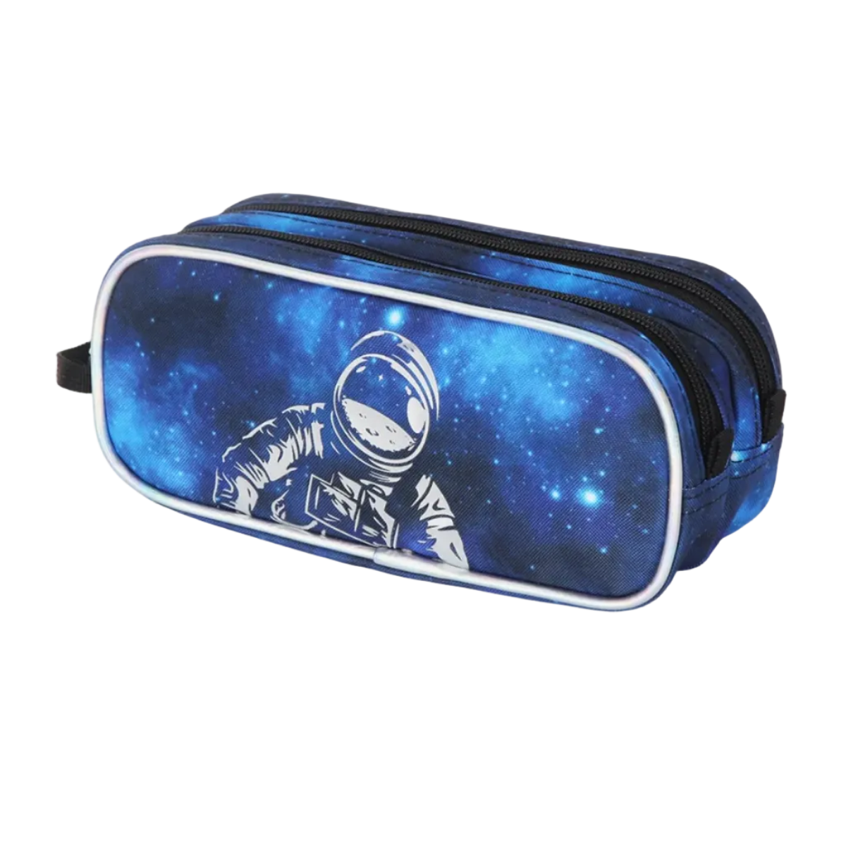 תיק + קלמר XD Space של KALGAV