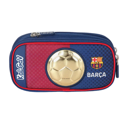 קלמר 2 תאים מתרחב FCB נייבי