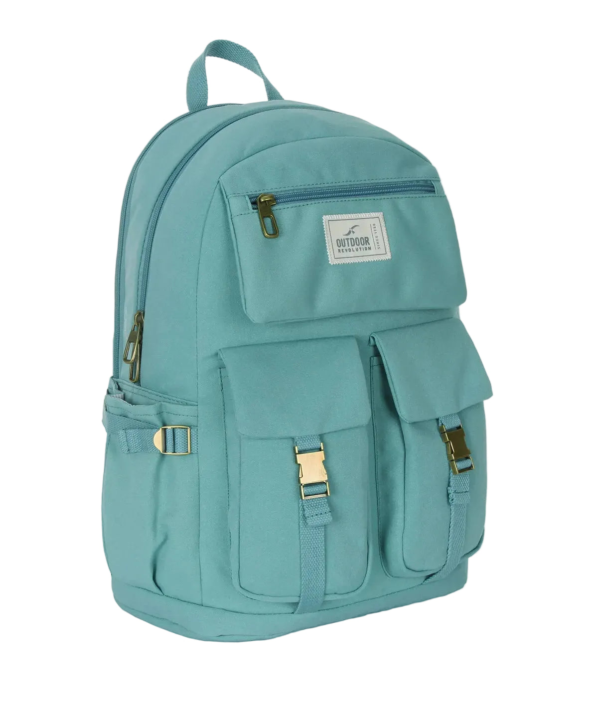 תיק גב Freedom 25