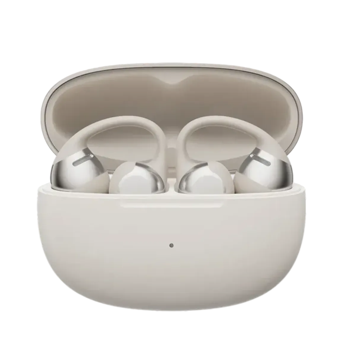 אוזניות אלחוטיות Shokz OpenDots ONE