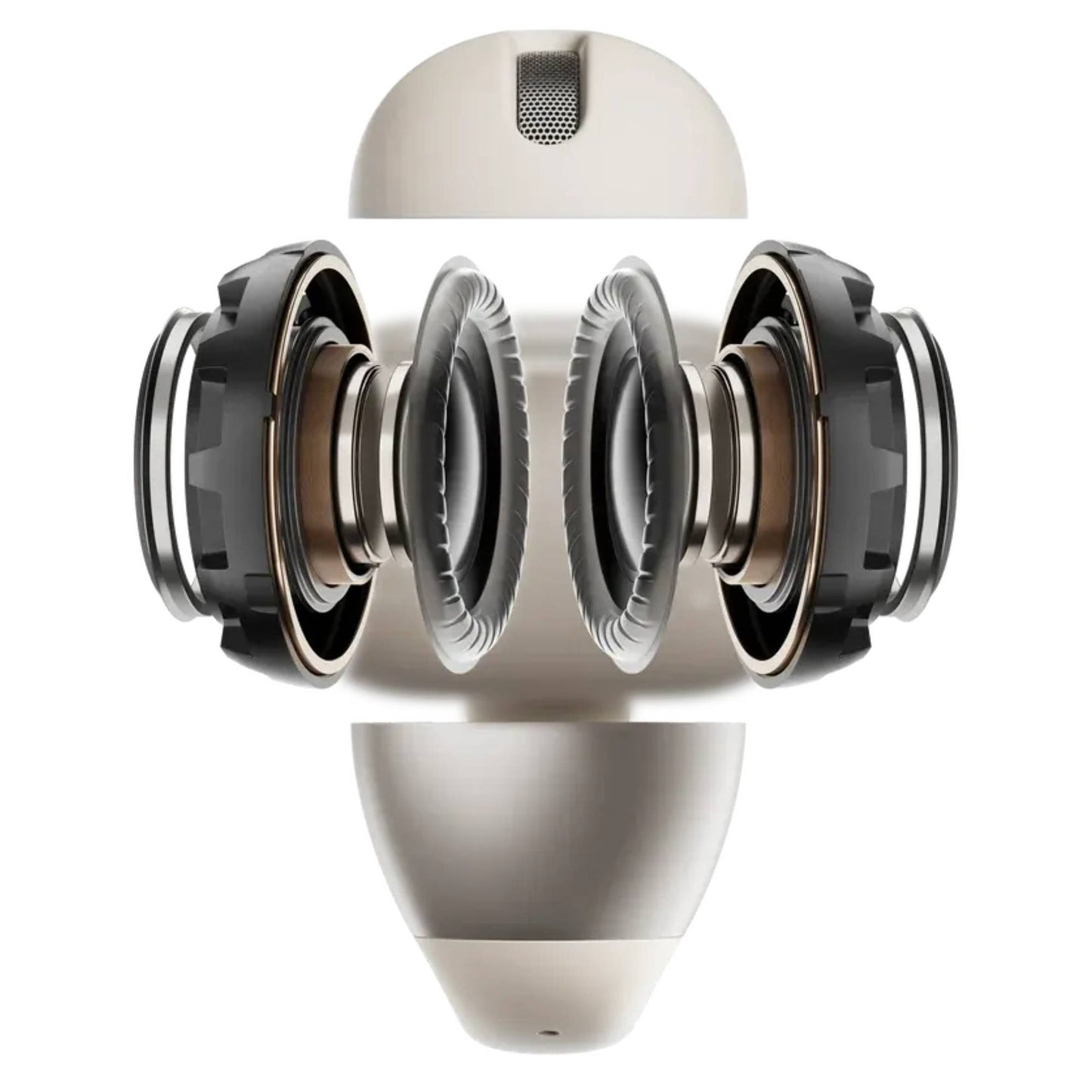 אוזניות אלחוטיות Shokz OpenDots One