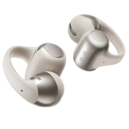 אוזניות אלחוטיות Shokz OpenDots One