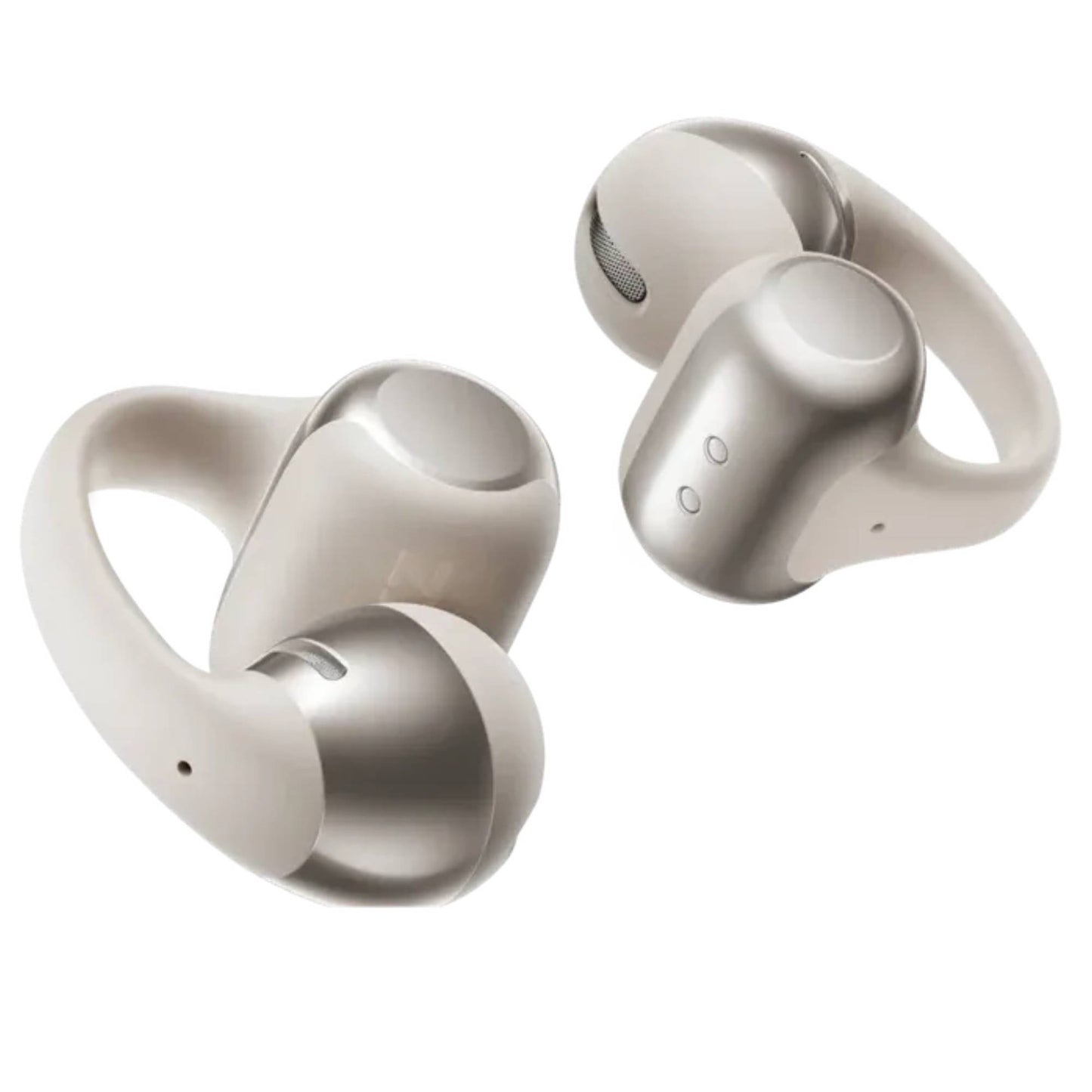 אוזניות אלחוטיות Shokz OpenDots One
