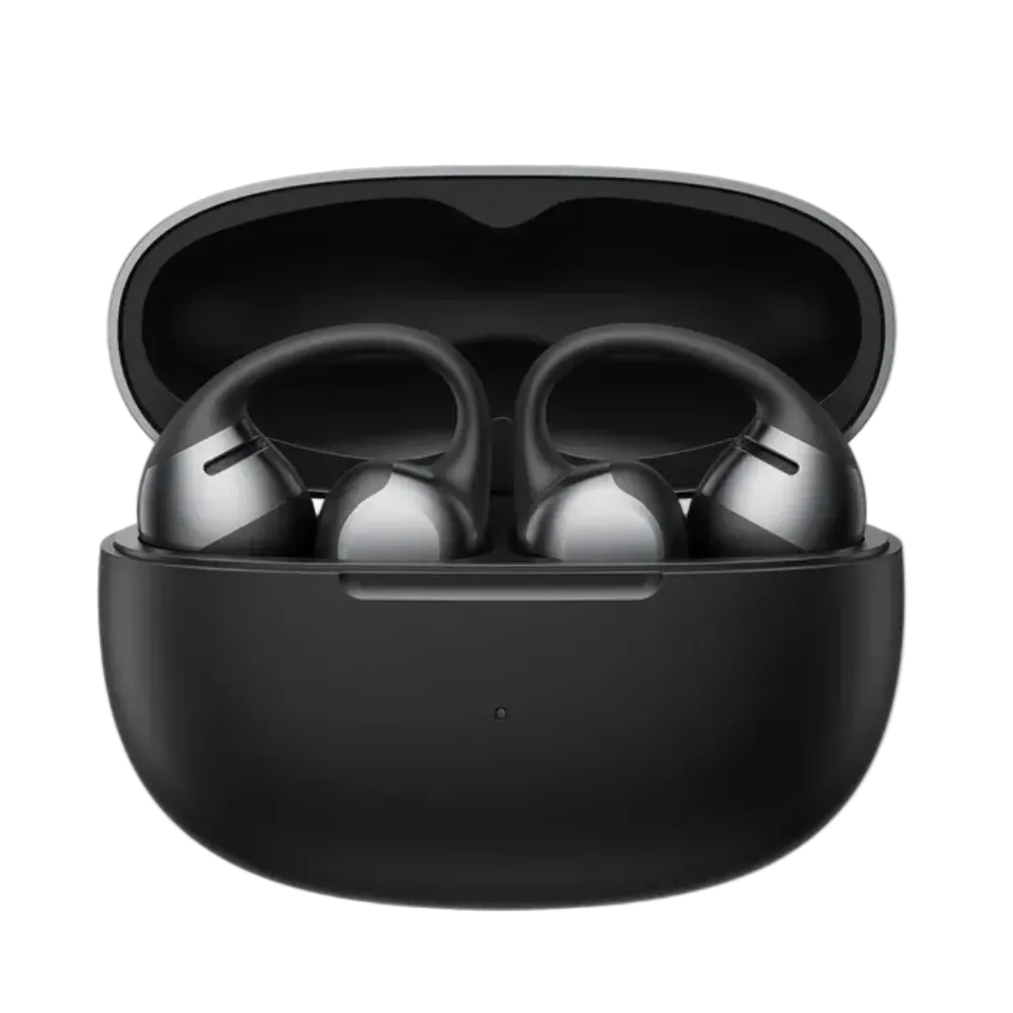 אוזניות אלחוטיות Shokz OpenDots ONE