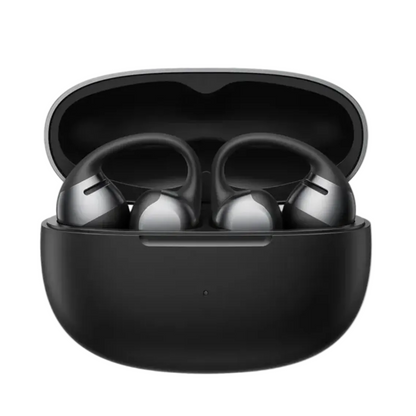 אוזניות אלחוטיות Shokz OpenDots ONE