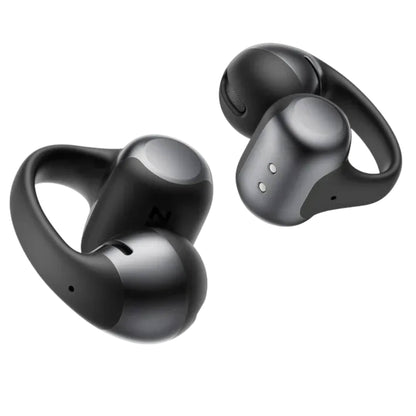 אוזניות אלחוטיות Shokz OpenDots One