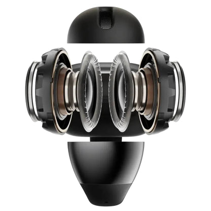 אוזניות אלחוטיות Shokz OpenDots One