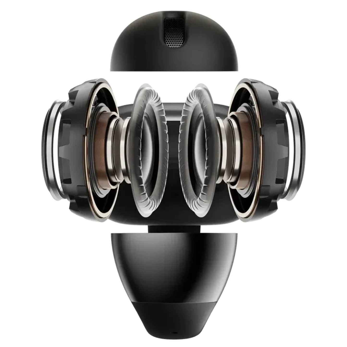 אוזניות אלחוטיות Shokz OpenDots One