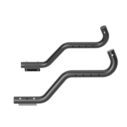 Oplite Full Force Kit Gtr S3/S8 ערכת הרחבה וחיזוק לסימולטור
