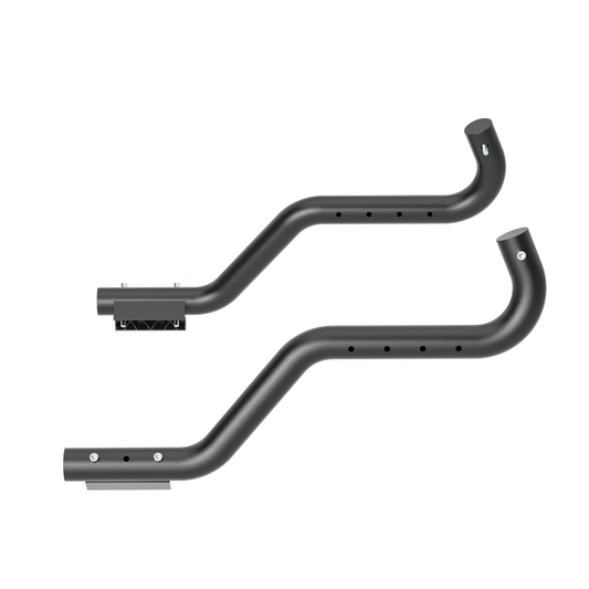 Oplite Full Force Kit Gtr S3/S8 ערכת הרחבה וחיזוק לסימולטור