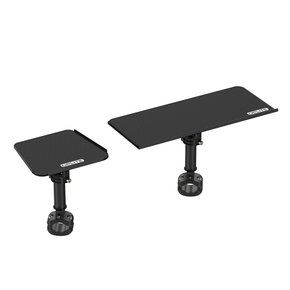Oplite R8 Keyboard & Mouse Tray ערכת מקשים למקלדת ועכבר