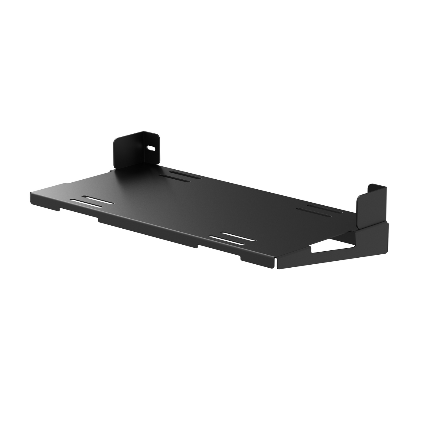 Oplite R8 CPU Holder תושבת למחשב