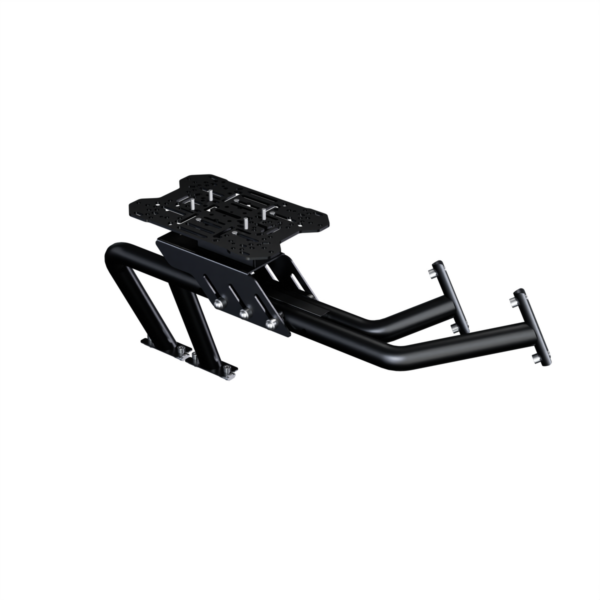 Oplite R8 Supreme Castor Wheel ערכת גלגלי פרימיום