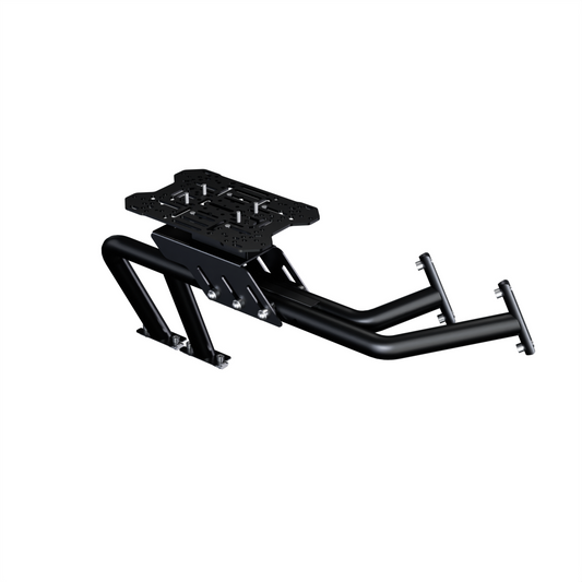 Oplite R8 Supreme Castor Wheel ערכת גלגלי פרימיום