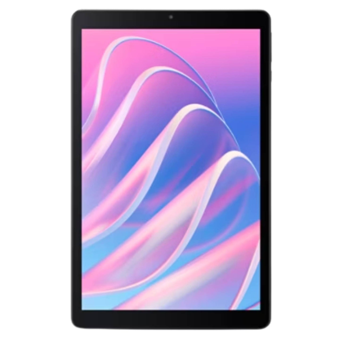 טאבלט "10.1 Acer Iconia A10-31P A333 5-Core CPU/4GB/128GB
