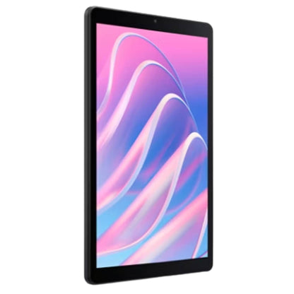 טאבלט "10.1 Acer Iconia A10-31P A333 5-Core CPU/4GB/128GB