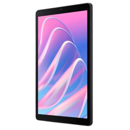 טאבלט "10.1 Acer Iconia A10-31P A333 5-Core CPU/4GB/128GB